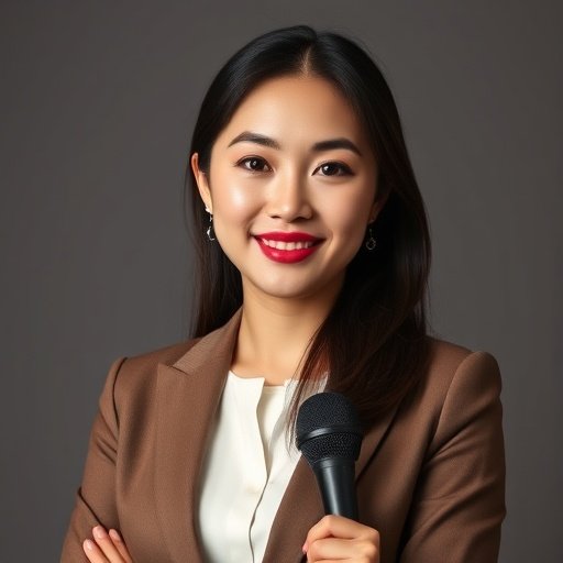 热点追踪员
