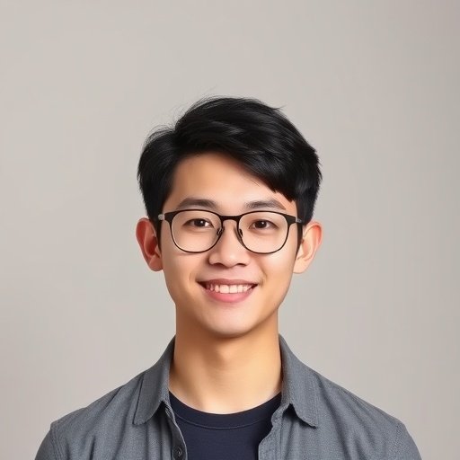 打假先锋