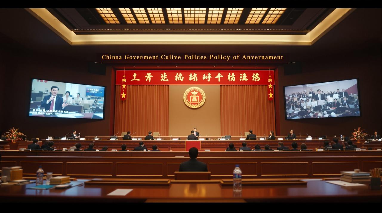 某直播平台推出新规，主播必须实名认证并公示收入