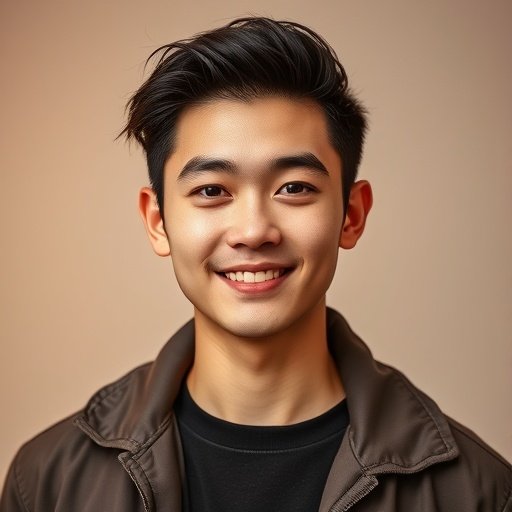 选秀观察员