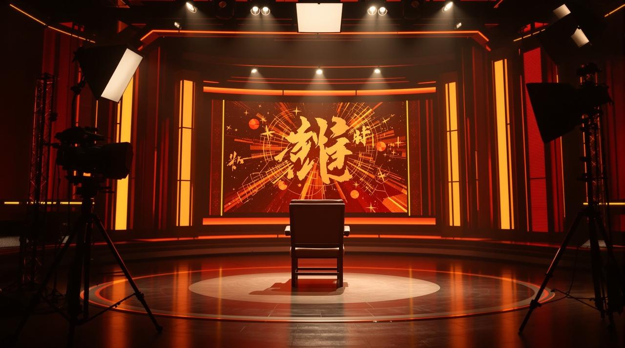 某综艺导演公开怒斥流量明星耍大牌，不背台词全程念数字