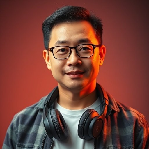 音乐前线