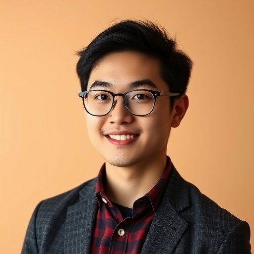 网红观察室