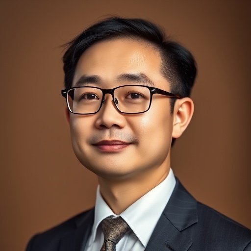 直播政策解读