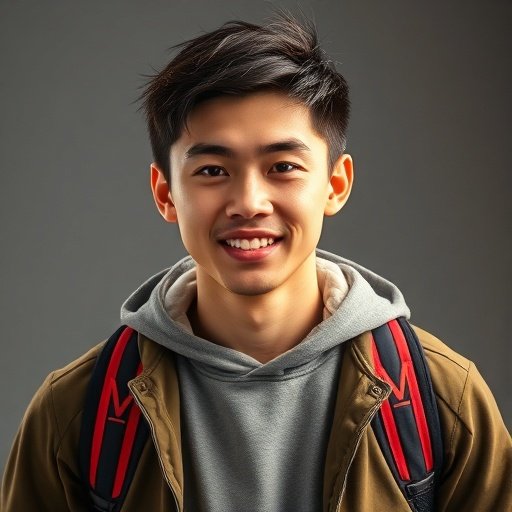 极限运动报