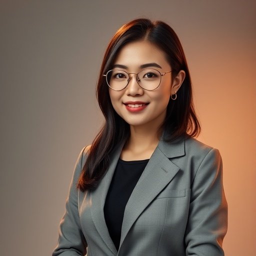 娱乐小侦探