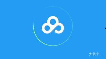 鹿吃瓜 百度网盘,揭秘百度网盘的趣味瞬间