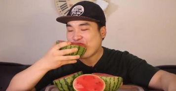 吃瓜网红兄弟是谁,揭秘吃瓜网红兄弟背后的神秘故事