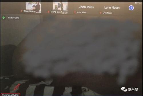 22年网红吃瓜事件视频,盘点那些引发热议的瞬间