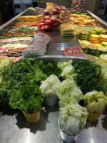 第一吃瓜网每日大赛,每日大赛精彩回顾，热点事件一网打尽！