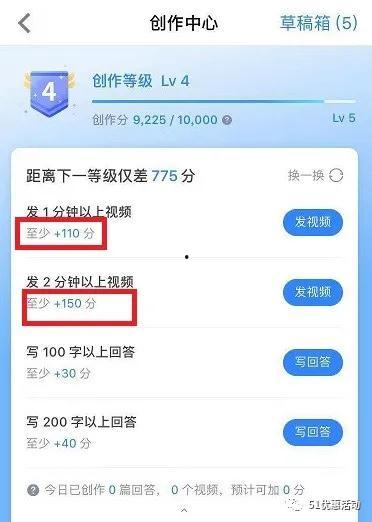 网传吃瓜视频合集网址,吃瓜视频合集，揭秘娱乐圈幕后故事