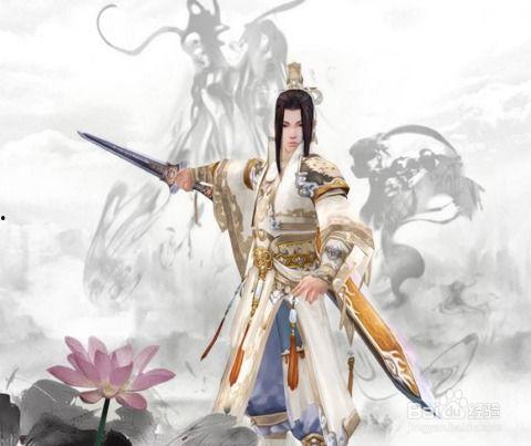 剑网3坐下后怎么吃瓜,坐观江湖风云，瓜分门派秘闻