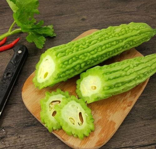 吃瓜 网曝 综合 第一页,网曝事件第一页揭秘