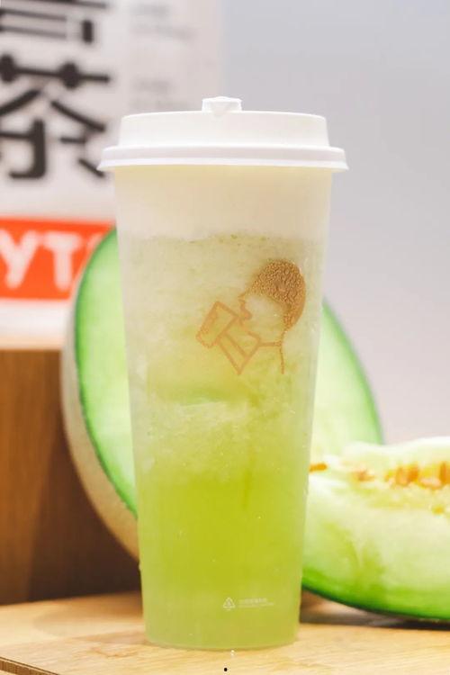 吃瓜网茶,揭秘网络茶艺，品味生活新风尚