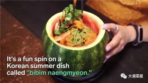 网红吃瓜免费爆料,免费爆料背后的秘密大揭秘