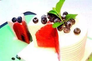 网红吃瓜大挑战,瓜界风云再起