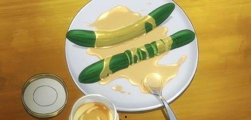 邳州网红吃小瓜