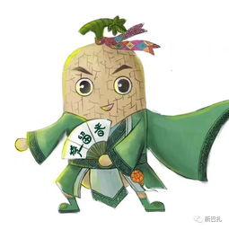 网红吃瓜漫画,揭秘娱乐圈幕后真相