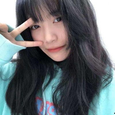 抖音网红爱可可吃瓜,吃瓜界的“瓜王”揭秘娱乐圈幕后故事