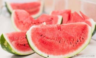 吃瓜官网免费打开方式,轻松解锁美食盛宴！