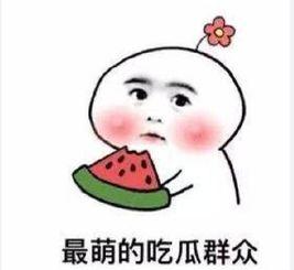 网红吃瓜文案搞笑短句图片,搞笑短句图片大盘点