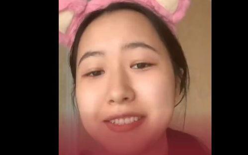 吃瓜网娜娜洗衣机,吃瓜网热议的家电新宠，究竟有何魅力？