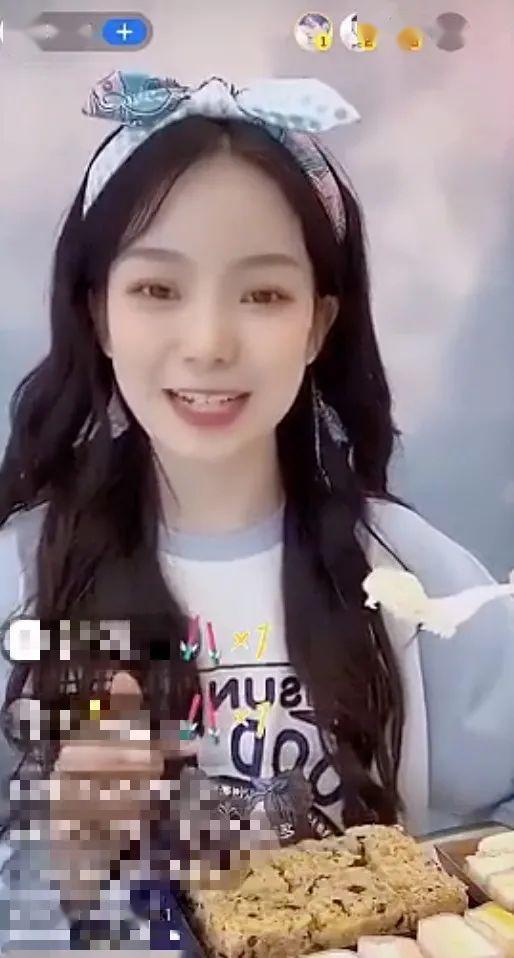 吃瓜黑料明星网红是谁呀