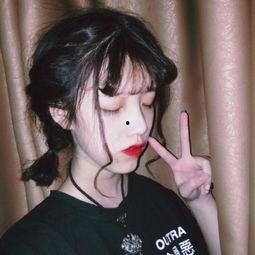 网红吃瓜头像男生图片大全,潮流趣味，一网打尽