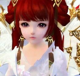 剑网三新雨吃瓜脸