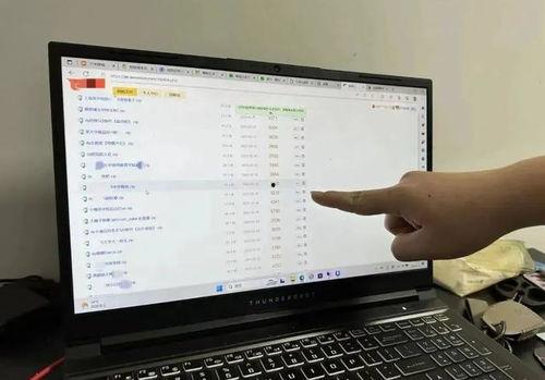 吃瓜网盘群组,揭秘网络社交新趋势