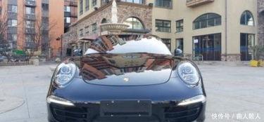 911爆料吃瓜网最新,最新热点事件深度剖析