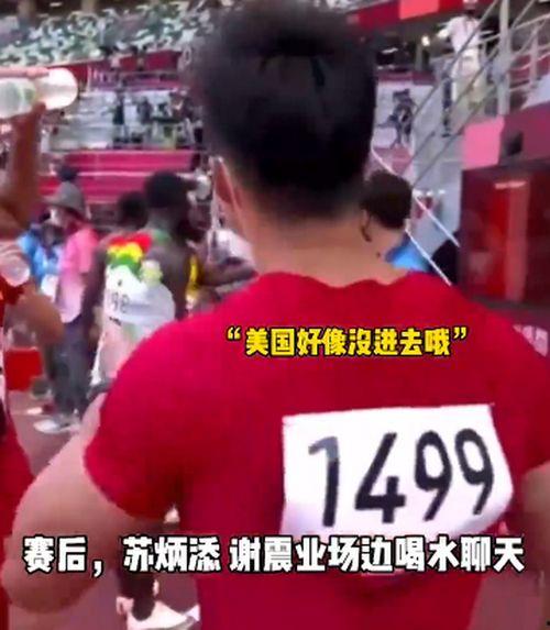 红领巾吃瓜网怎么进入,轻松一步，开启趣味娱乐新体验