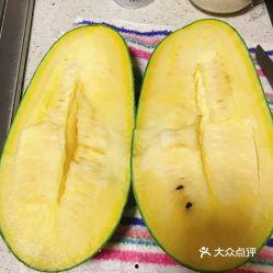 最真实网红吃瓜图片,真实画面曝光，网友直呼太辣眼！