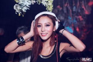 网红dj吃瓜爆料事件,揭秘娱乐圈背后的惊人真相