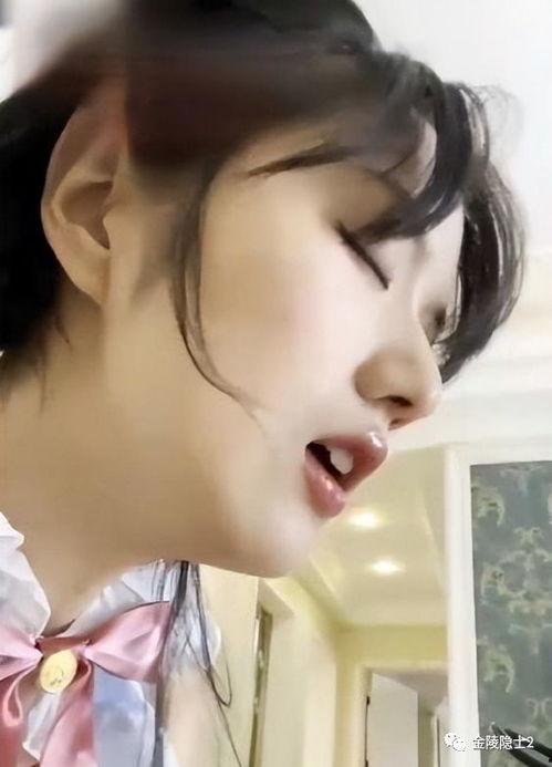 吃瓜视频在哪看网红的视频