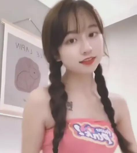 抖音网红写真吃瓜,揭秘幕后故事与热门话题