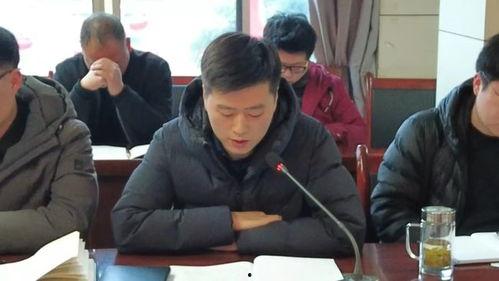 潍坊伊利张晨阳吃瓜网,吃瓜网上的热议焦点