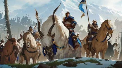 弗雷尔卓德阿罗宝网三吃瓜,揭秘弗雷尔卓德神秘事件背后的真相