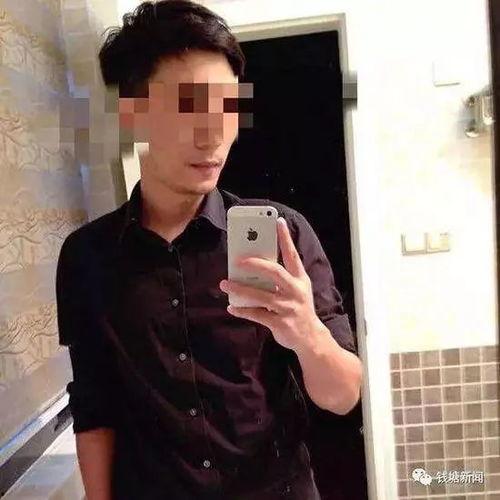 抖音吃瓜男网红叫啥名字