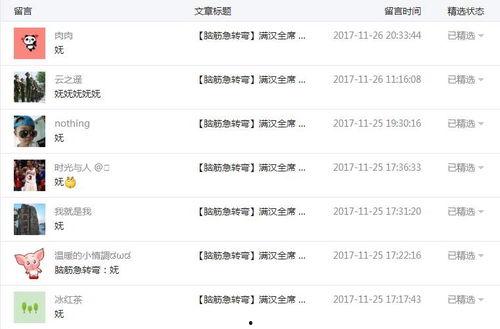 吃瓜网答案是什么