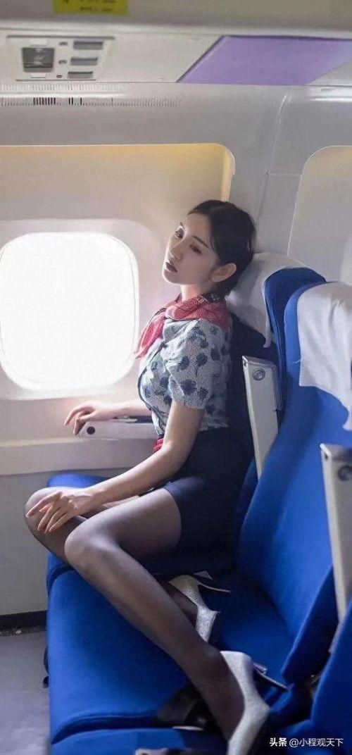 网红赵一菲吃瓜事件