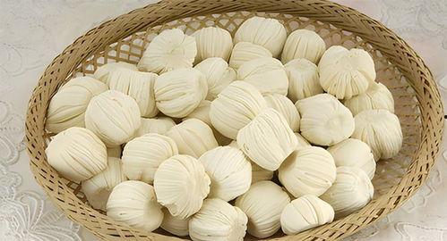 网红吃瓜糖瓜图片,甜蜜瞬间引网友热议