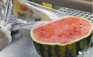 吃瓜网官网安全吗