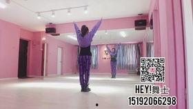 抖音舞蹈网红吃瓜,揭秘舞蹈界幕后风云