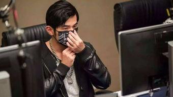 马浩博开十场直播diss安静网红吃瓜