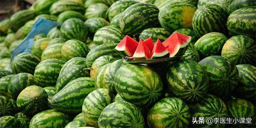 5个吃瓜网,网络舆论场上的风云变幻