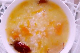 杭州网红吃瓜合集,盘点那些爆笑瞬间与幕后故事