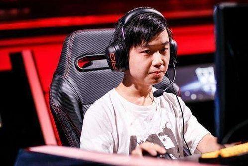 李明德直播网红吃瓜