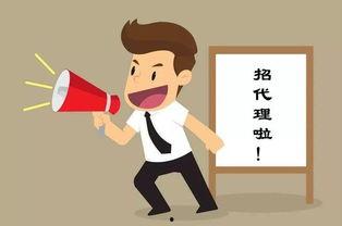 北京朝阳群众吃瓜网,吃瓜网背后的故事与影响力