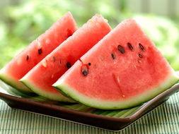 黑网吃瓜料网是啥,网络暗流涌动的秘密世界